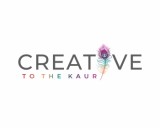 https://www.logocontest.com/public/logoimage/1619094884Creative to the Kaur 10.jpg
